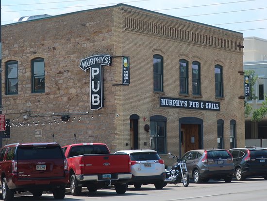 $10 gets you $20 to spend